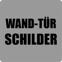 Schilder