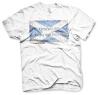 Valhalla Finnland - Tshirt Skandinavien Wikinger Vikings...