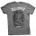 Allvater ODIN 3 - Tshirt L