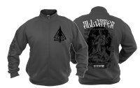 Allvater ODIN 3 - Freizeitjacke