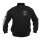 Nordisches Blut Herren Freizeitjacke Irminsul 3XL