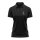 Thorhammer 1 - Poloshirt Damen