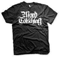 Mord&Totschlag - Tshirt