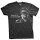 Hans Ulrich Rudel -Tshirt L