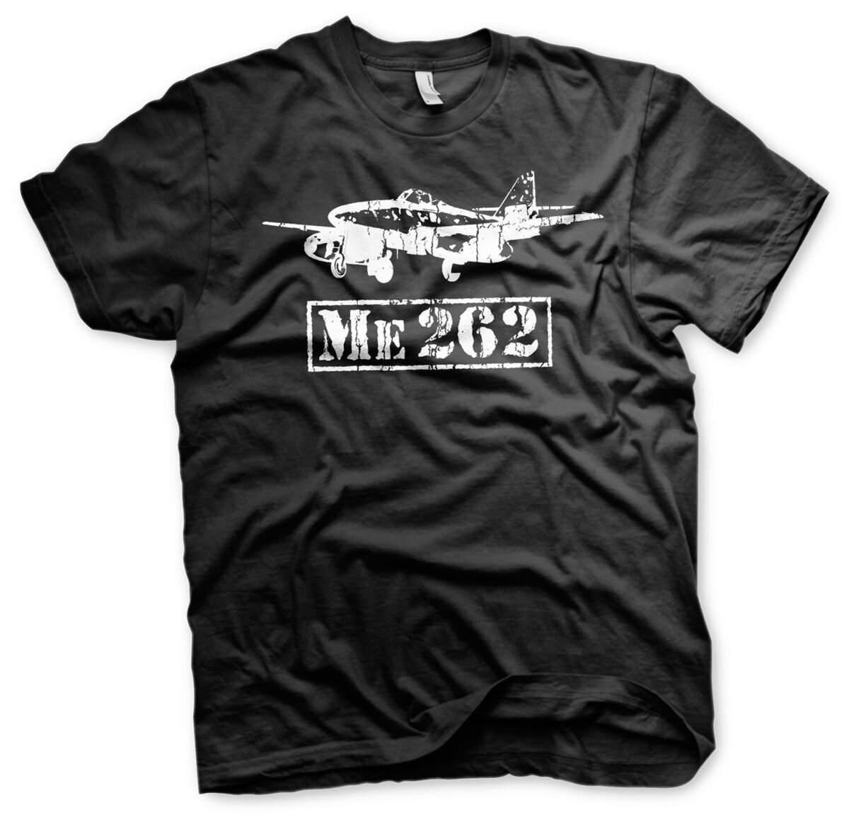 Jagdverband 44 Me262 Luftwaffe Militar Einheit Abzeichen Men T Shirt Short  Casual New 2021 Shirts - T-shirts - AliExpress