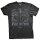 Vsque ad Finem - Bis zum Ende - Tshirt Rom Legion Antike 7XL