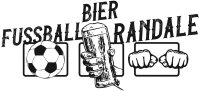 Fussball Bier Randale - Shirt WM Weltmeister