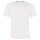 Tshirt Herren Weiss, 7XL