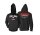 Division Bayern Herren Hoodie Kapuzenpulli L