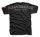 Division Masterrace Nord Herren Tshirt 5XL