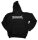 Masterrace Herren Hoodie  M