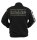 Division Masterrace - Sweatjacke Herren S