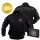 Masterrace Division Nord  - Sweatjacke Herren 3XL