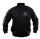 Masterrace Division Nord  - Sweatjacke Herren 3XL