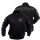 Masterrace Division Nord  - Sweatjacke Herren 3XL