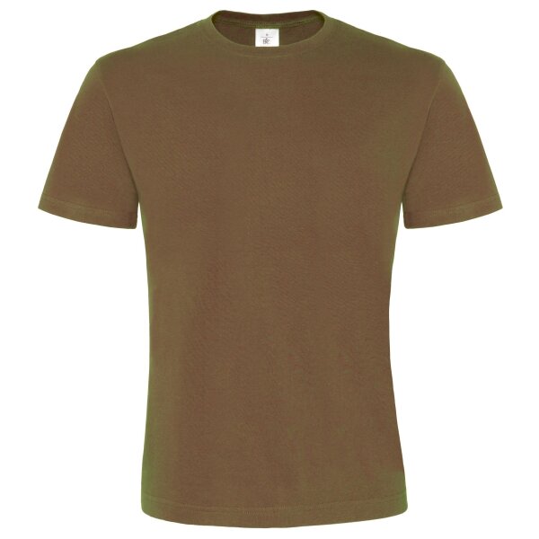 Tshirt Herren Choclate, S