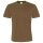 Tshirt Herren Choclate, S