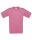 Tshirt Herren Pixel Pink, L