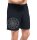 Schwarze Sonne BADEHOSE Herren M