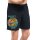 Sommer Sonne Wikinger Horde BADEHOSE Herren 3XL