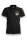 Nordic Warrior  Herren Poloshirt