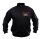 Asentreu Herren Sweatjacke Heide Viking Asgard