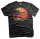 Sommerzeit Herren Tshirt 2XL