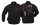 Odins Horde Valhalla Herren Freizeit Jacke L