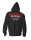 Division Wewelsburg Herren Hoodie Kapuzenpulli XXL