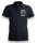 Viking Norway Valhalla Poloshirt Herren XL