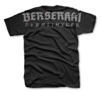 Berserkki Herren Tshirt