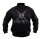 Berserkki Herren Freizeit Jacke