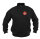 Klansmen Fetch the Rope Herren Freizeit Jacke L