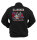 Klansmen Fetch the Rope Herren Freizeit Jacke L