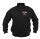 Division WUNSCHTEXT Herren Freizeit Jacke 3XL