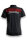 Division WUNSCHTEXT Poloshirt Herren M