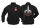 Join Your Local Klan Herren Freizeit Jacke L