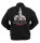 Join Your Local Klan Herren Freizeit Jacke L