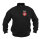 Join Your Local Klan Herren Freizeit Jacke L