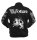 Allvater Wotan - Freizeitjacke Sweatjacke L