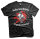 Ketzer Herren Tshirt M