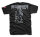 Masterrace Reconquista Herren Tshirt 4XL