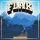 Flak -Thronfolger-