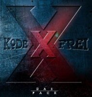 Kodex Frei -Das Pack-