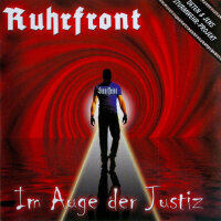 Ruhrfront -Im Auge der Justiz-