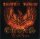 Embers Of An Empire -Phoenix Rising-