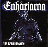 Enhärjarna -The Resurrection-