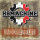 H8machine -Hardcore for Life-