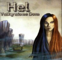 Hel -Valkyriors Dom-