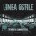 Linea Ostile -Tempo di Combattere-